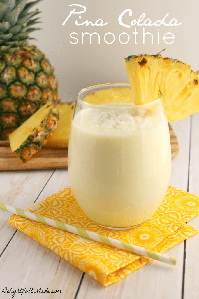 pina-colada-smoothie-two-ways-breakfast-or-cocktail-delightful-e-made