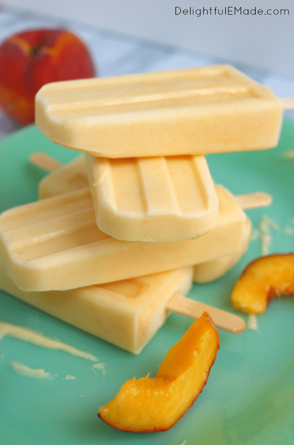 https://delightfulemade.com/wp-content/uploads/2015/06/Easy-Peach-FroYo-Pops-DelightfulEMade.com-vert4.png