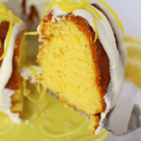 https://delightfulemade.com/wp-content/uploads/2016/03/Lemon-Bundt-Cake-DelightfulEMade-vert1-480x480.png