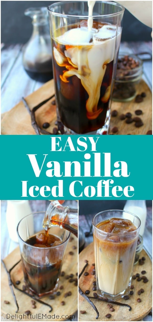 https://delightfulemade.com/wp-content/uploads/2016/07/Vanilla-Iced-Coffee-Pin2.jpg