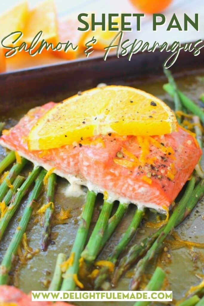 https://delightfulemade.com/wp-content/uploads/2017/01/Sheet-Pan-Salmon-and-Asparagus-ShortPin-683x1024.jpg