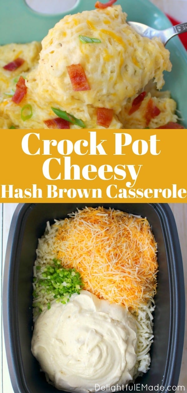 https://delightfulemade.com/wp-content/uploads/2017/04/Slow-Cooker-Cheesy-Hash-Brown-Casserole-Cheesy-Hash-Brown-Potatoes-Pin3.jpg