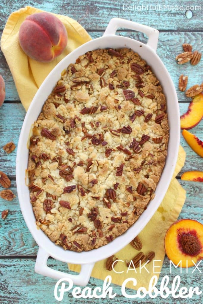 https://delightfulemade.com/2017/08/03/cake-mix-peach-cobbler/