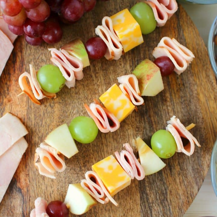 10 Brilliant Tools, Ideas & Tricks for Packing School Lunches