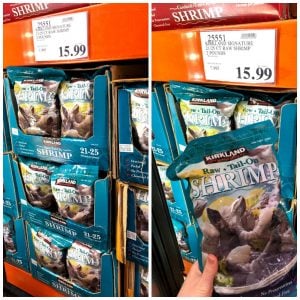 Is putting together healthy meals and snacks a challenge? I've got ya covered! I've put together my favorite things to buy from Costco that are perfect for making quick and healthy meals and snacks.