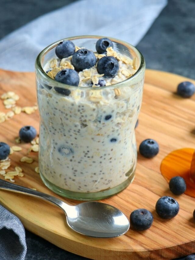 cropped-Blueberry-Overnight-Oats-How-to-make-overnight-oats-vert8.jpg