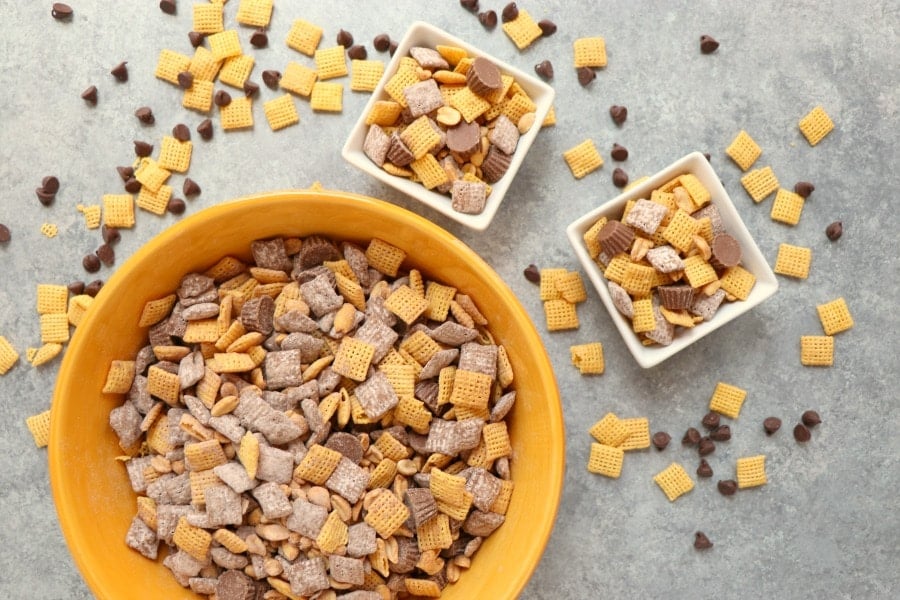 peanut-butter-chex-party-mix-the-perfect-sweet-chex-mix-recipe