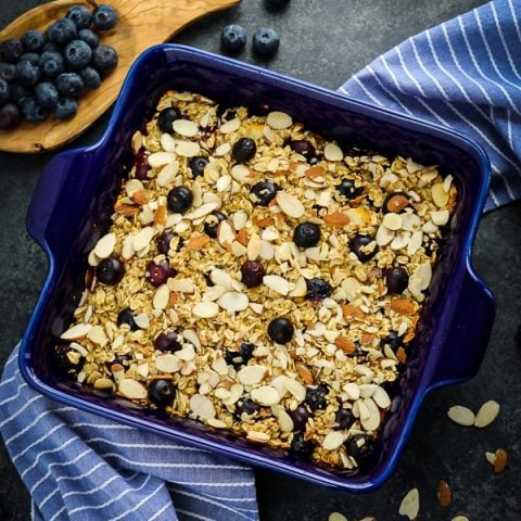 https://delightfulemade.com/wp-content/uploads/2020/01/Baked-Blueberry-Oatmeal-Healthy-Baked-Oatmeal-Recipe-6-480x480.jpg