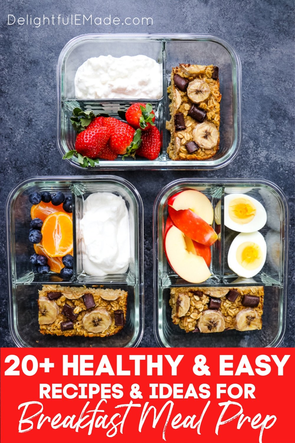 breakfast-meal-prep-healthy-easy-grab-and-go-breakfast-ideas