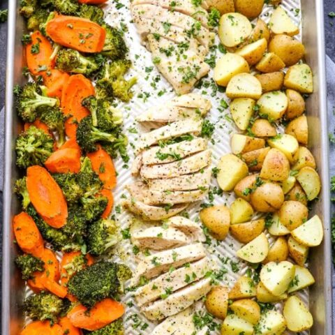 cropped-Sheet-Pan-Chicken-and-Potatoes-One-Pan-Chicken-and-Potatoes-7.jpg