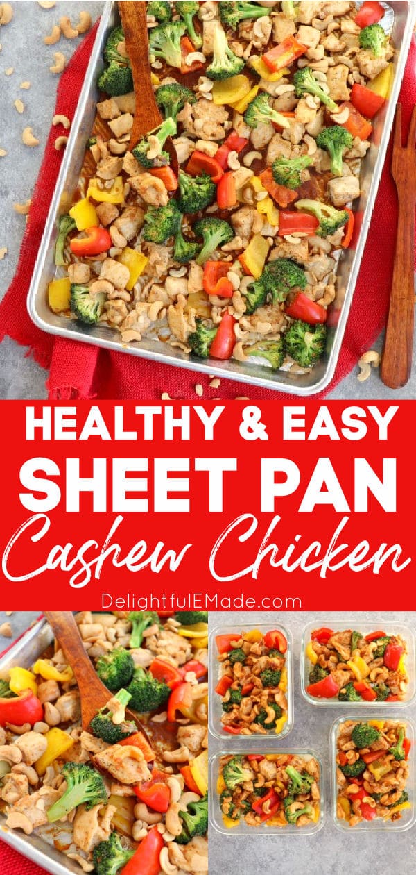 https://delightfulemade.com/wp-content/uploads/2020/12/Healthy-Cashew-Chicken-Pin1.jpg