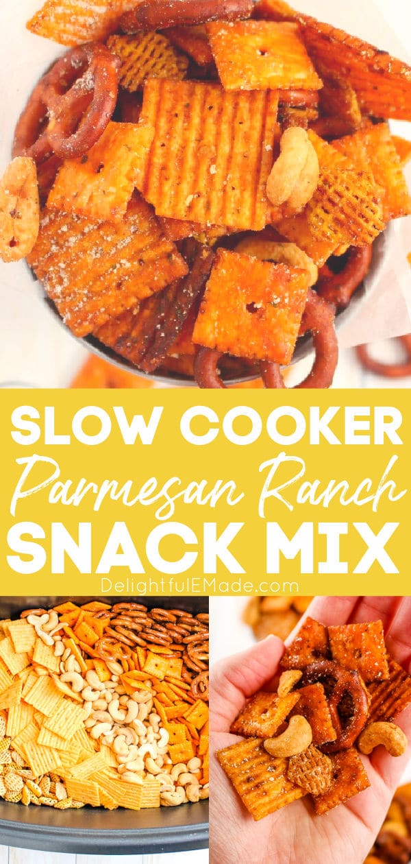 https://delightfulemade.com/wp-content/uploads/2020/12/Slow-Cooker-Snack-Mix-Pin1.jpg