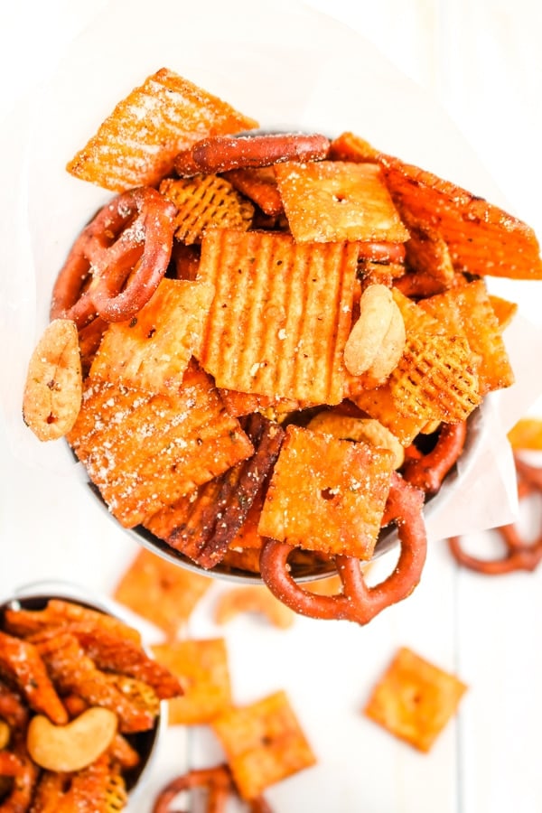 https://delightfulemade.com/wp-content/uploads/2021/12/Parmesan-Ranch-Snack-Mix-oh1.jpg
