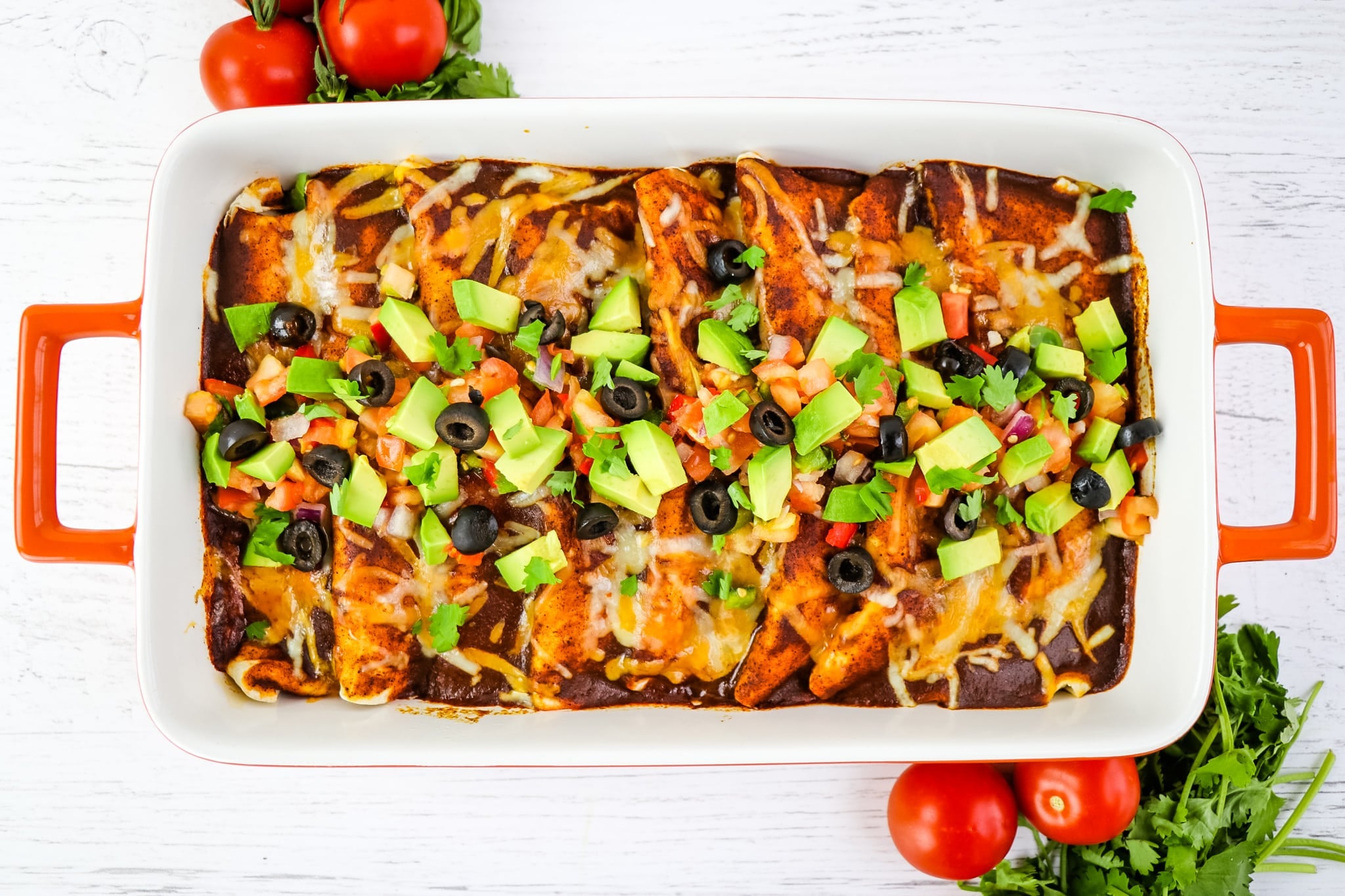 Lipton French Onion Meatloaf Recipe Delightful E Made