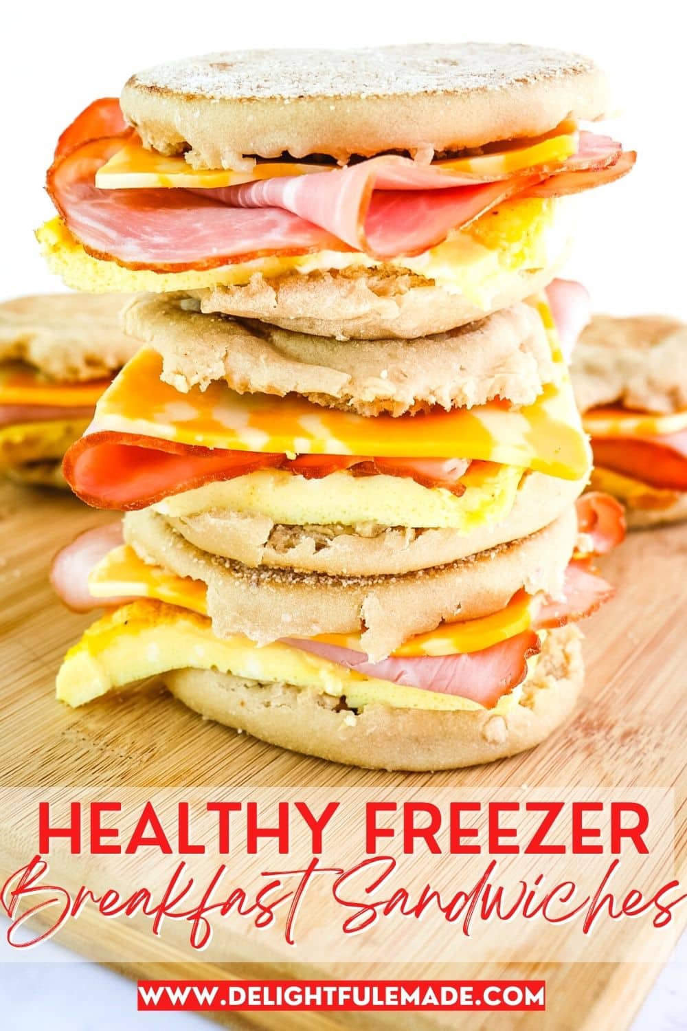 healthy-breakfast-sandwiches-easy-freezer-breakfast-sandwiches