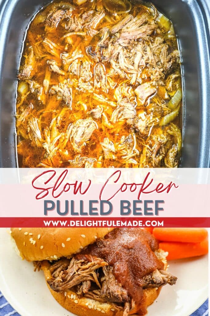 https://delightfulemade.com/wp-content/uploads/2022/10/Slow-Cooker-pulled-beef-ShortPin-683x1024.jpg