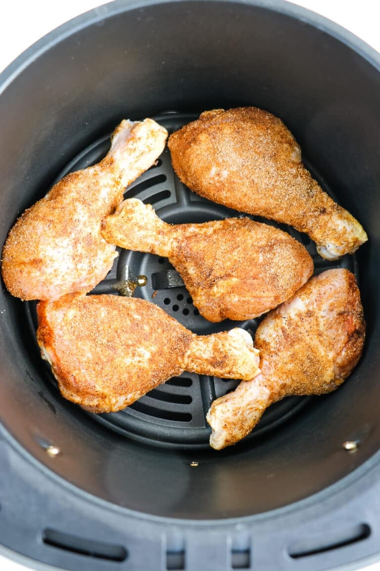 the-best-air-fryer-drumsticks-recipe-delightful-e-made