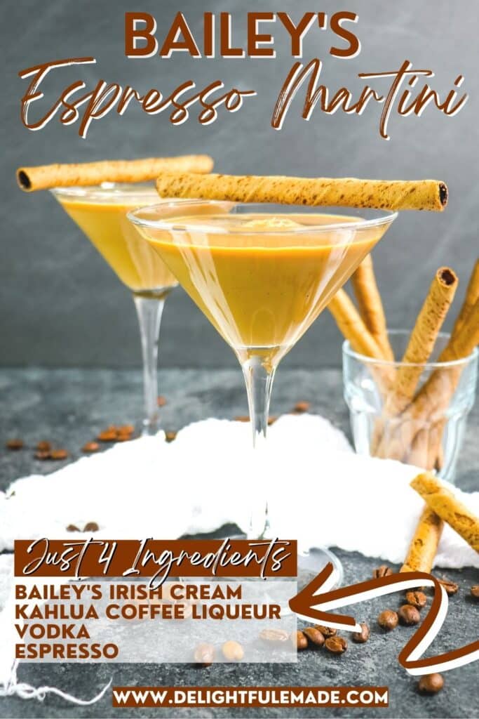 https://delightfulemade.com/wp-content/uploads/2022/11/Baileys-Espresso-Martini-ShortPin-683x1024.jpg