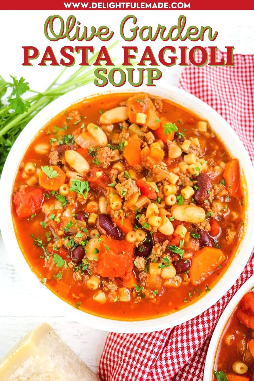 olive-garden-pasta-fagioli-soup-recipe-delightful-e-made