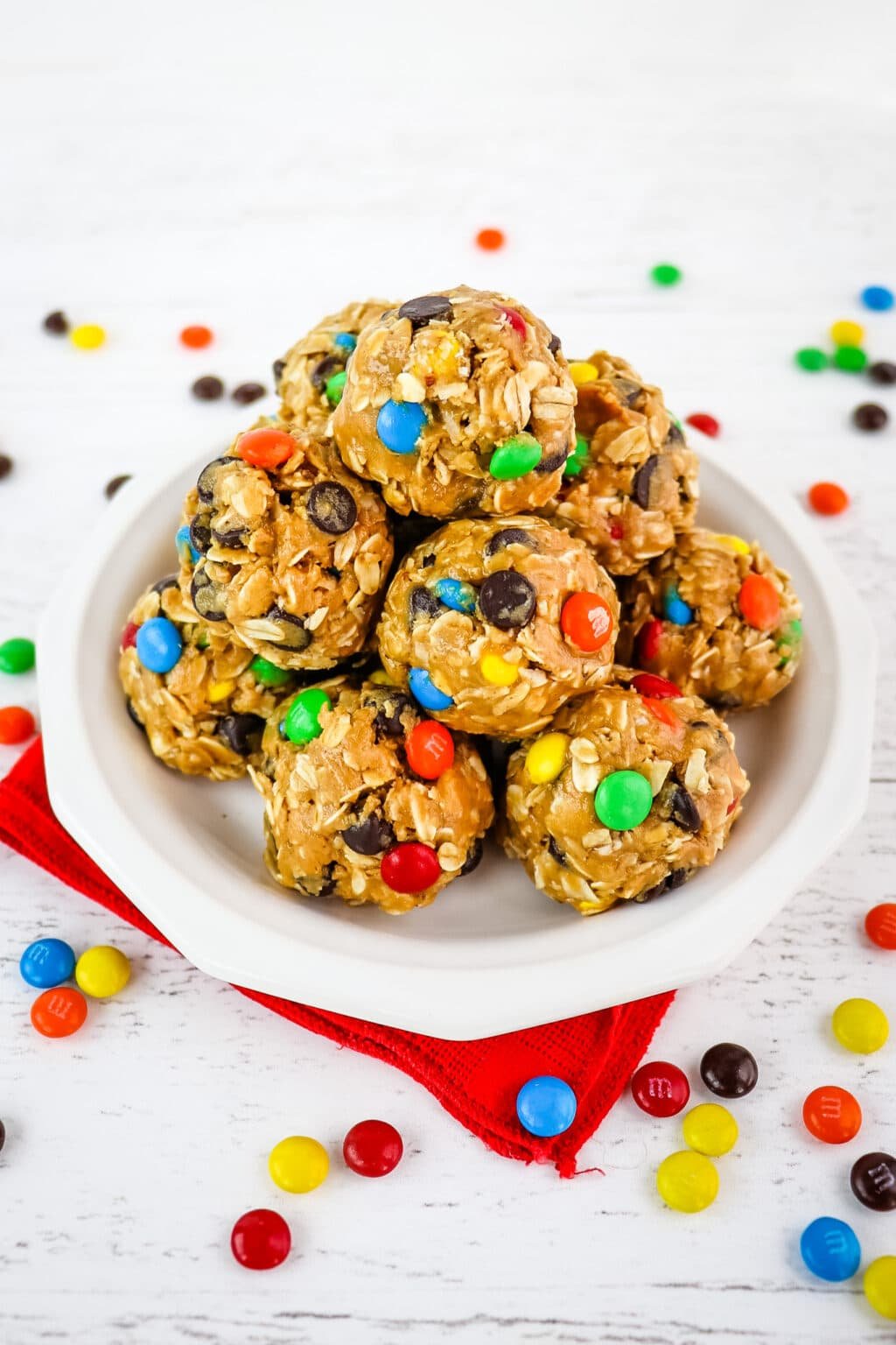 peanut-butter-oatmeal-balls-healthy-easy-oatmeal-energy-balls