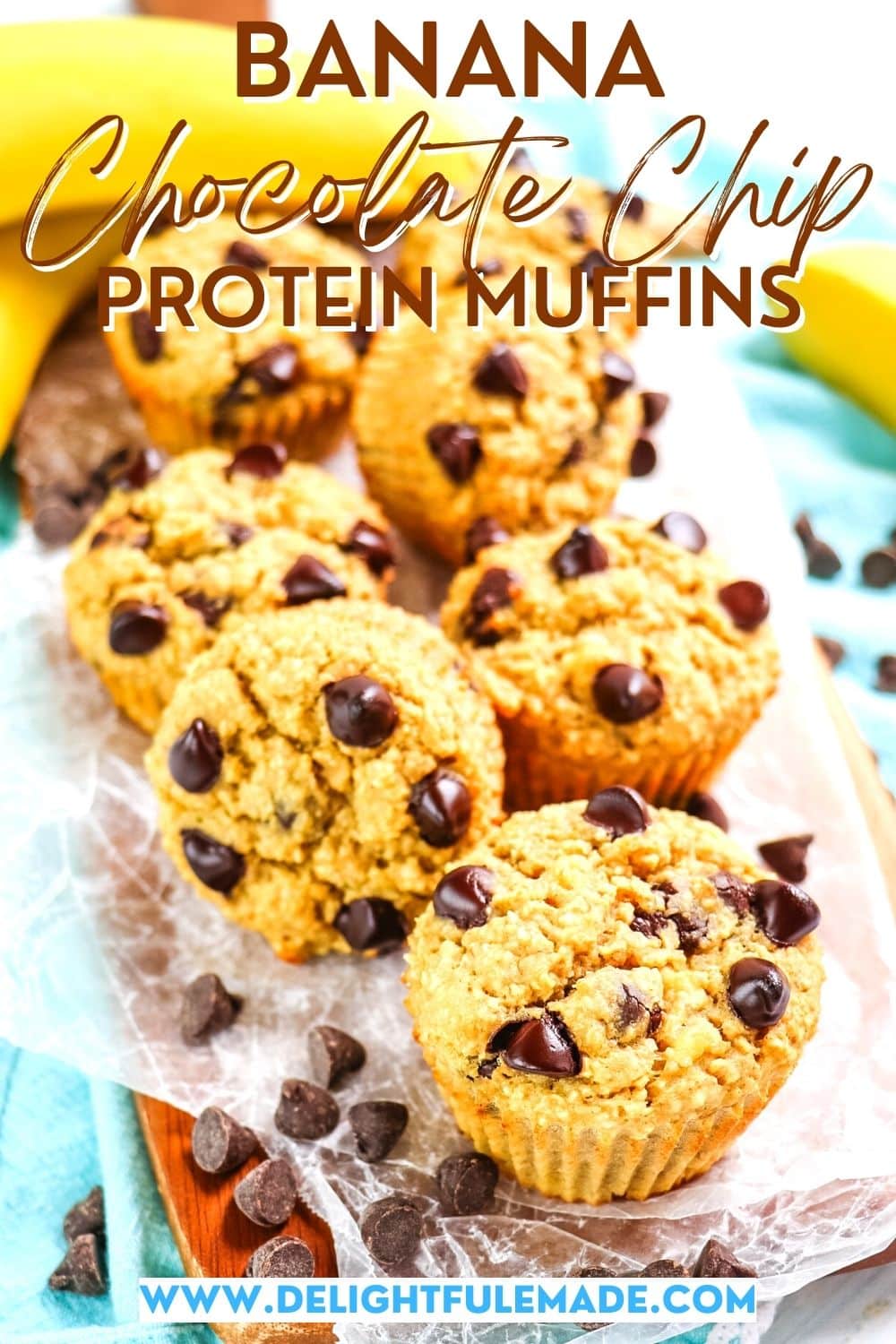 the-best-banana-protein-muffins-recipe-delightful-e-made