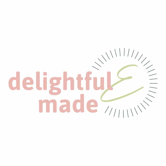 Delightful E Made